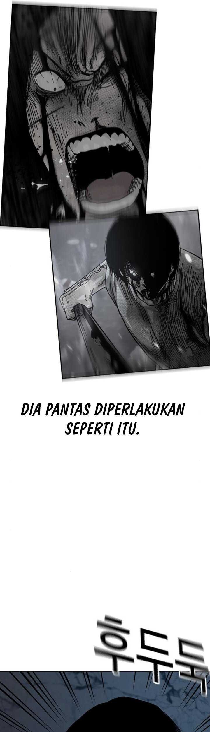 Halaman 94