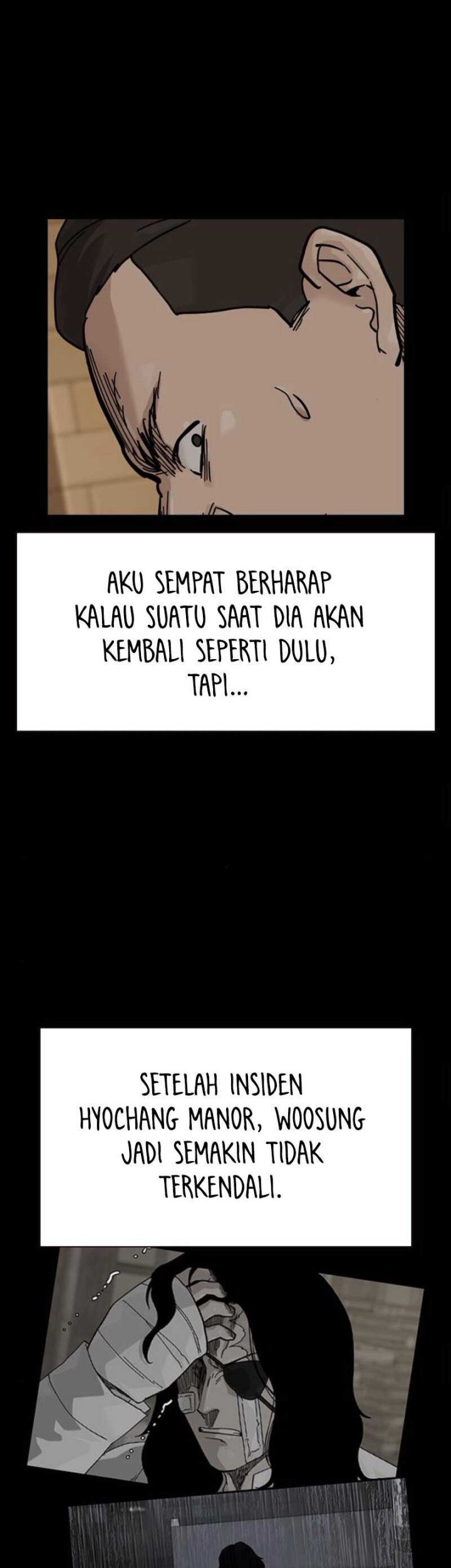 Halaman 167