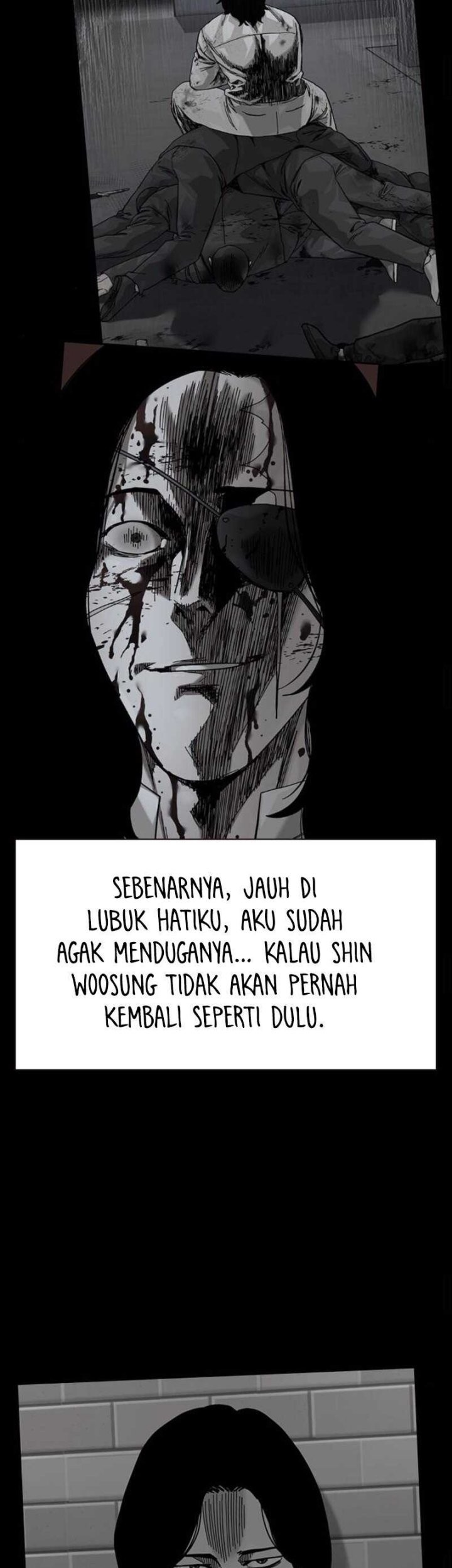 Halaman 168
