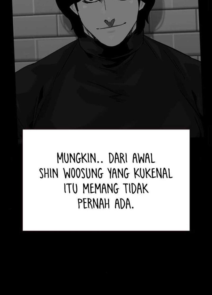 Halaman 169
