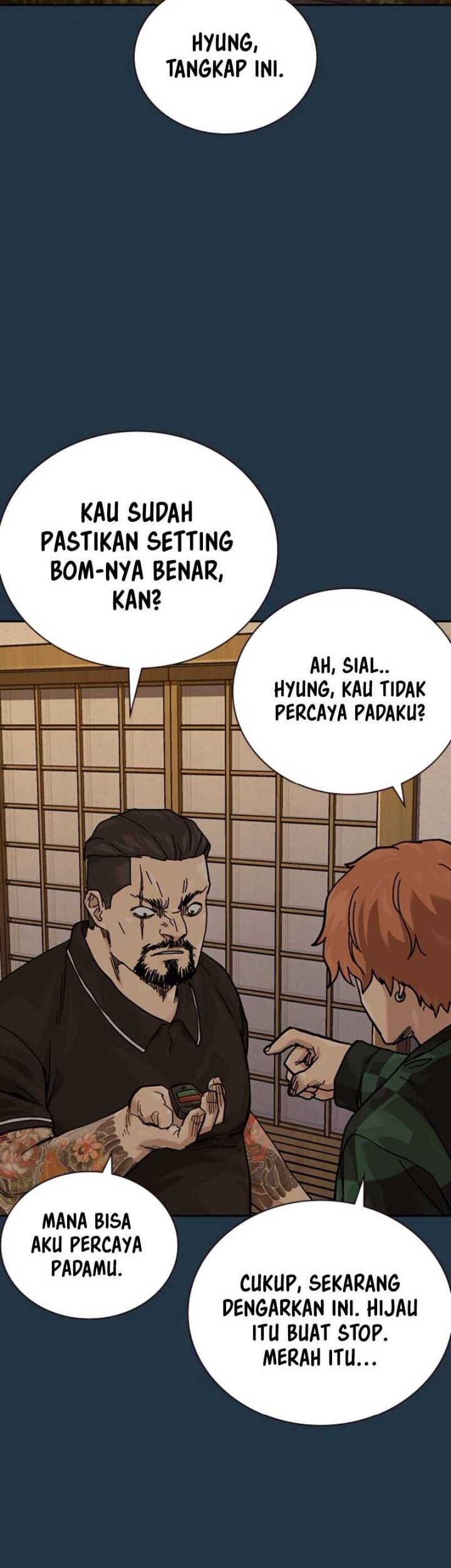 Halaman 173
