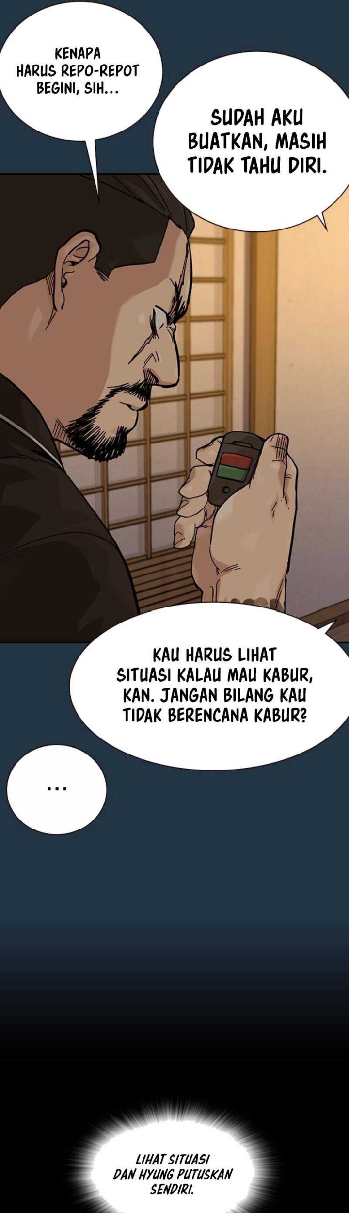 Halaman 176