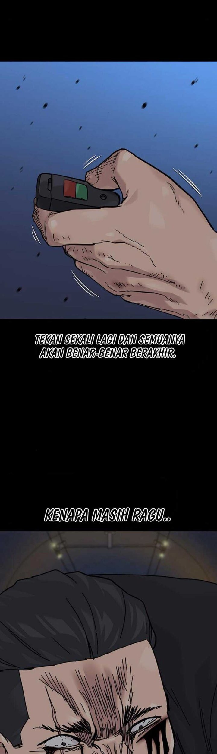 Halaman 178