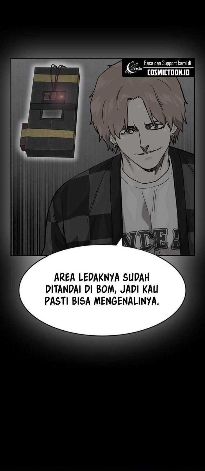 Halaman 180