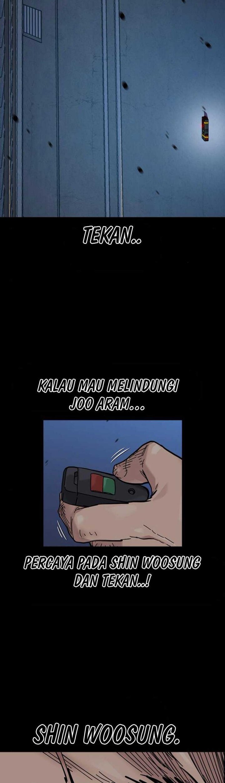 Halaman 182