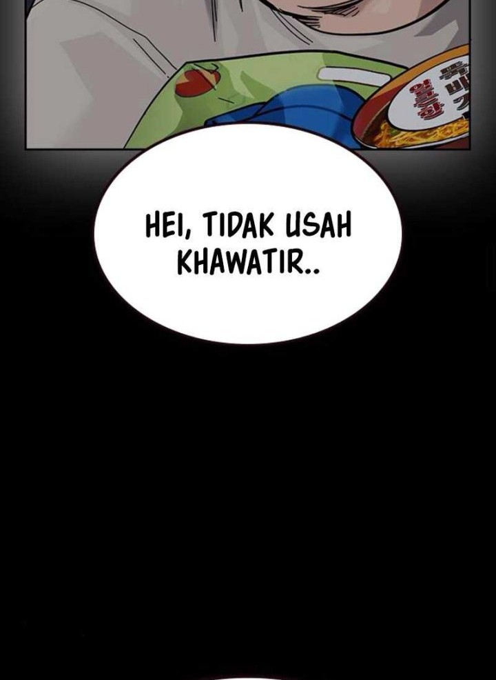 Halaman 186