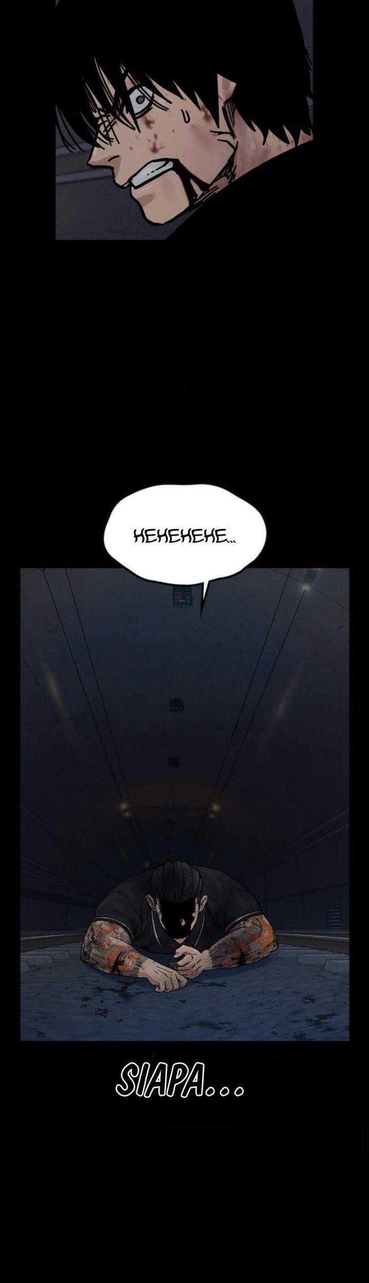 Halaman 189