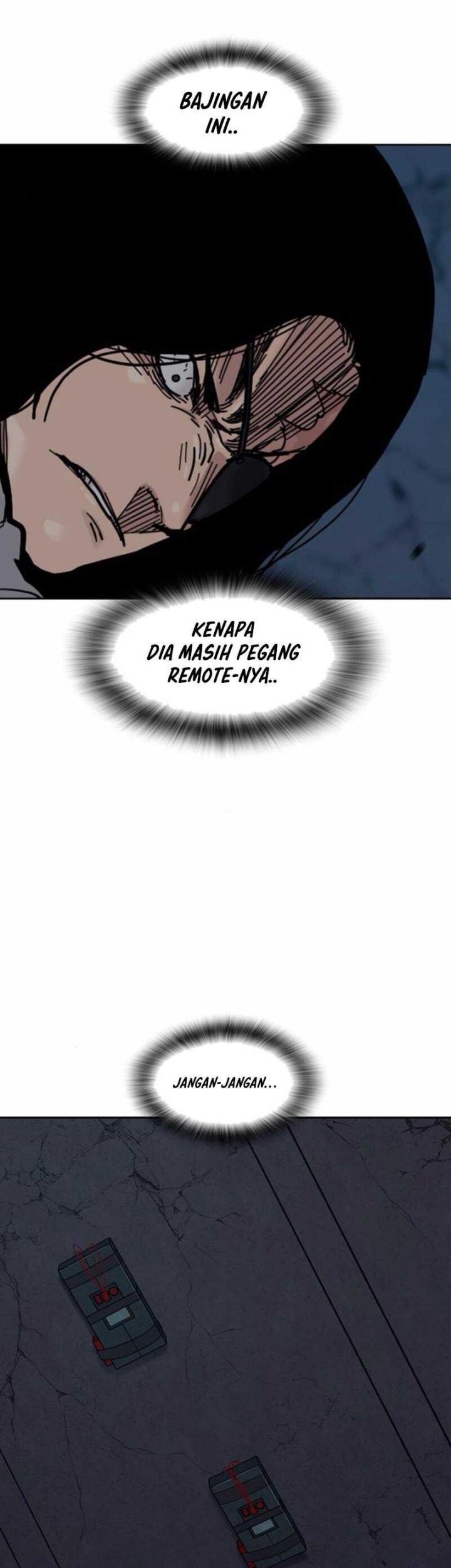 Halaman 191