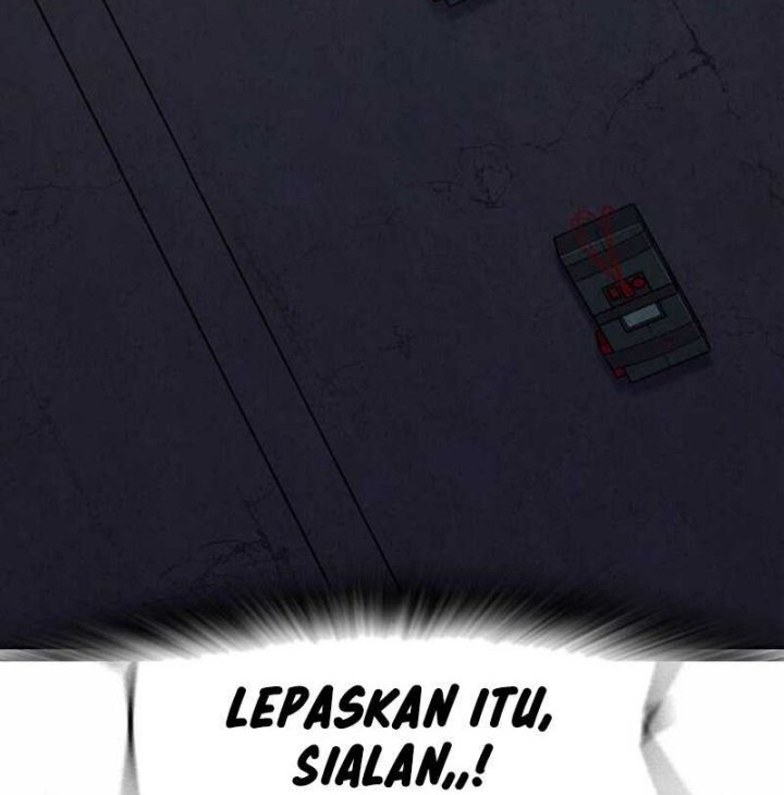 Halaman 192