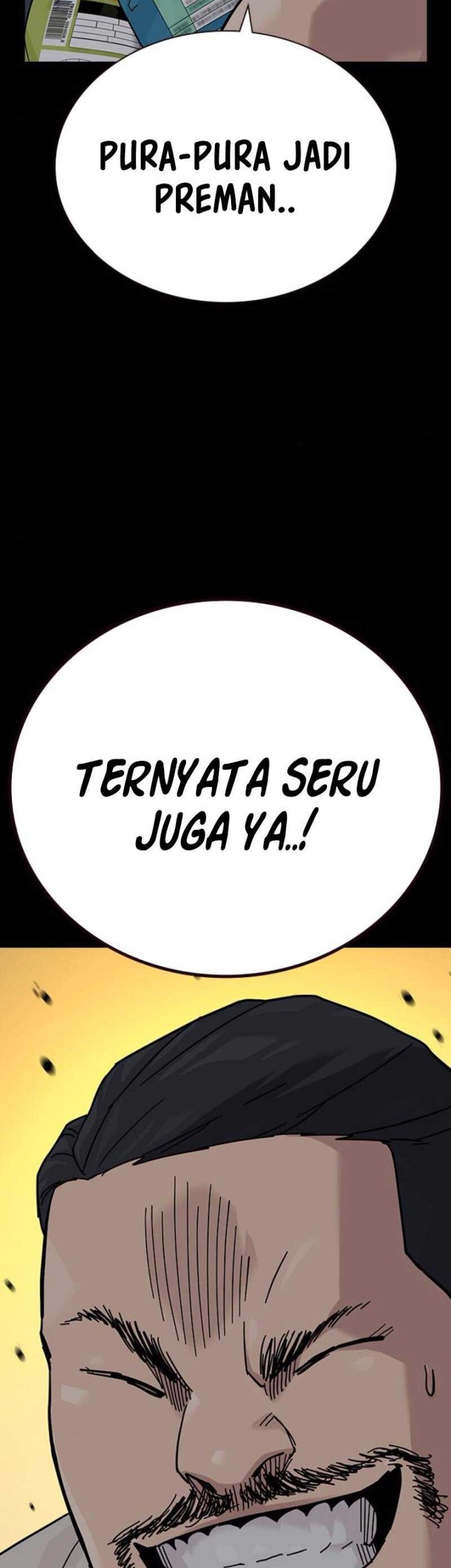 Halaman 200