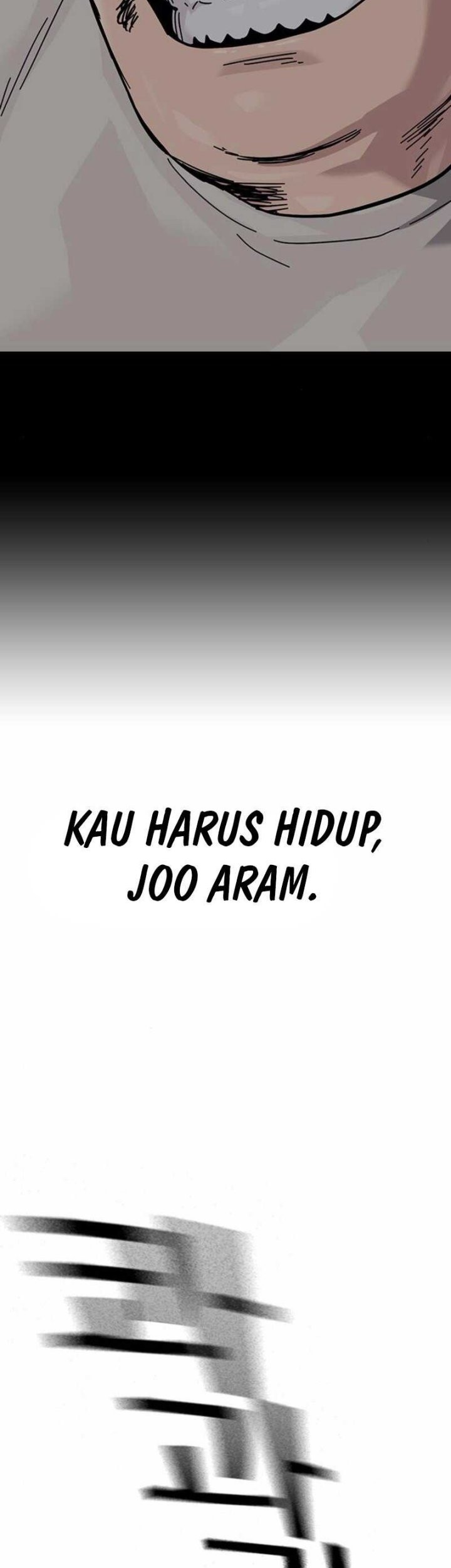 Halaman 201