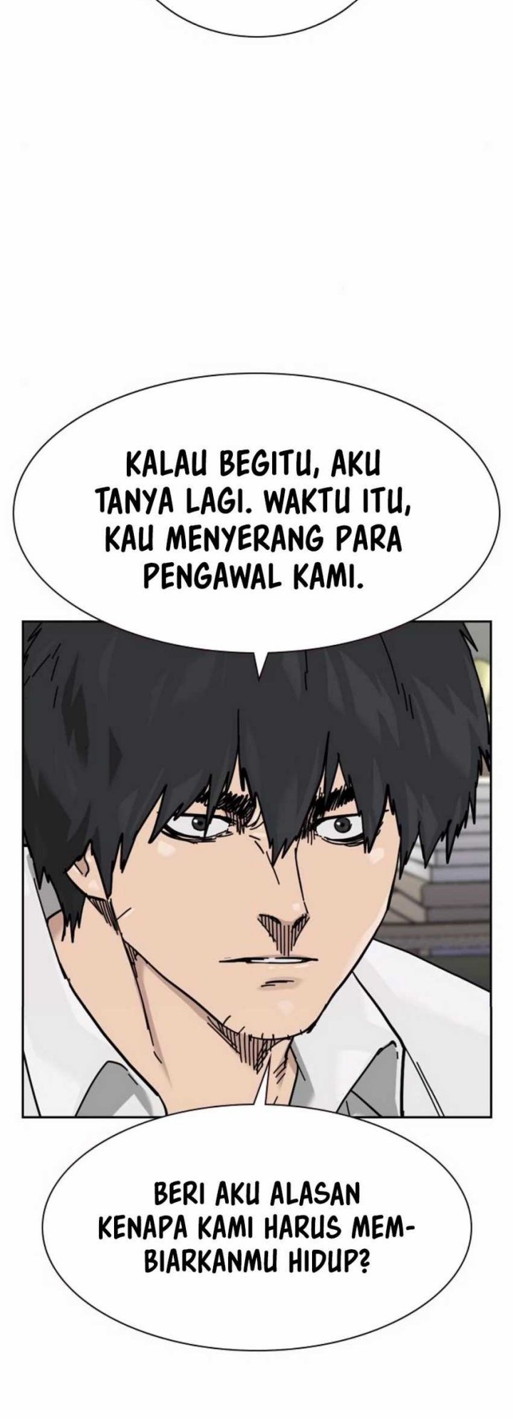 Halaman 70
