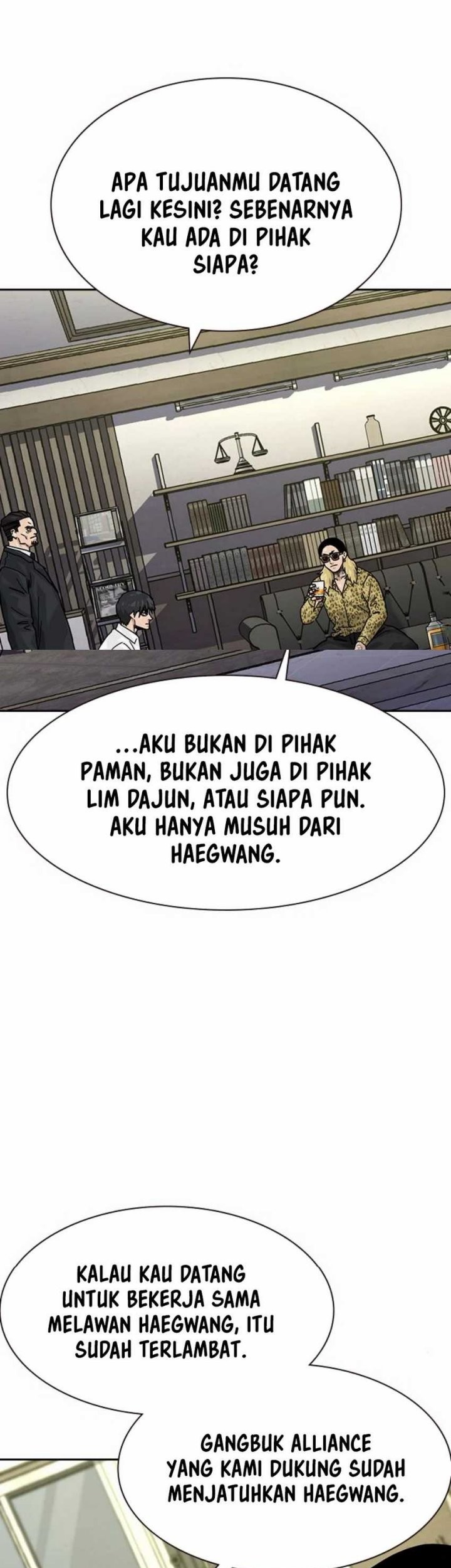 Halaman 71