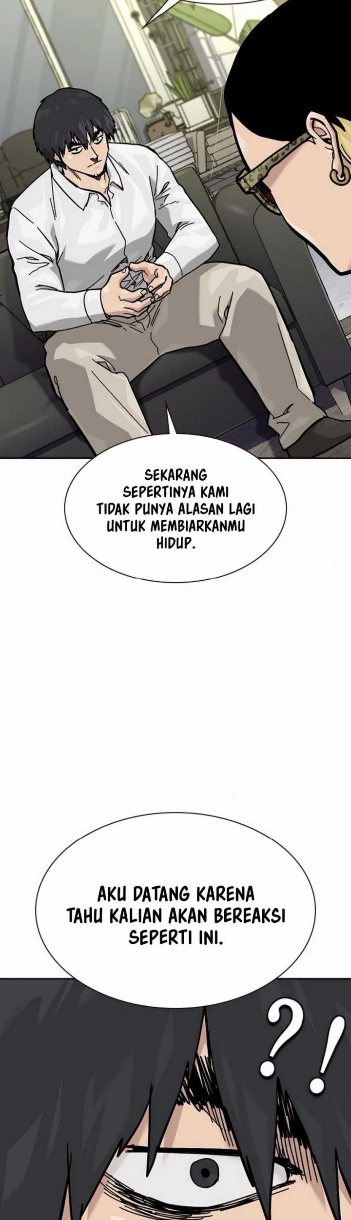 Halaman 72