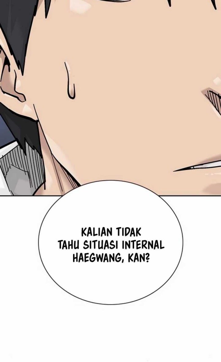 Halaman 73