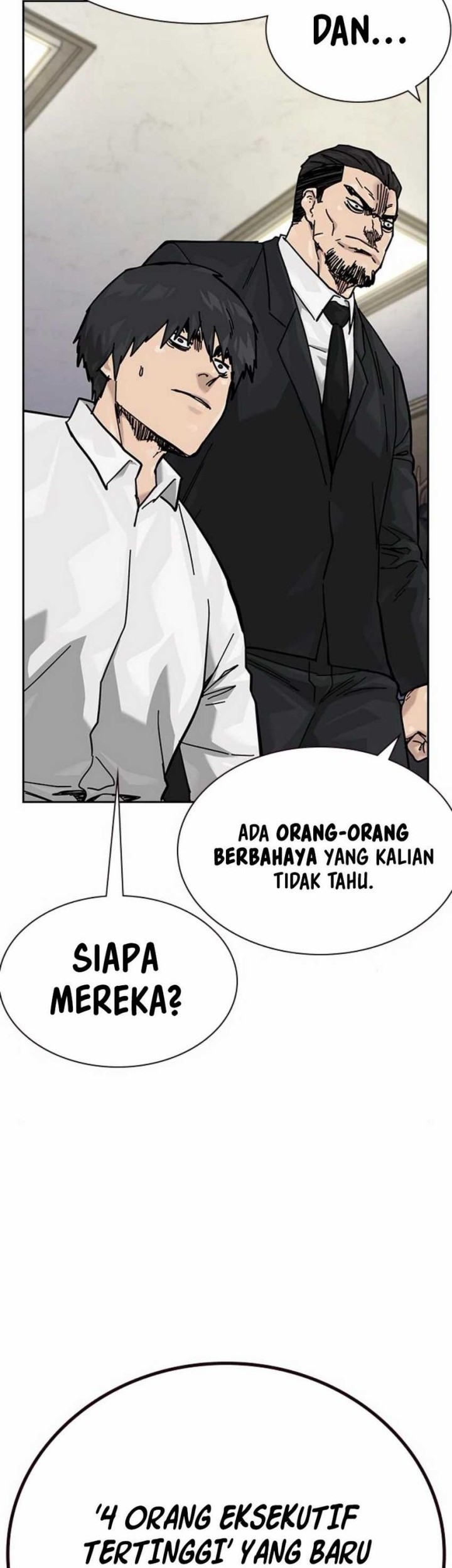 Halaman 75