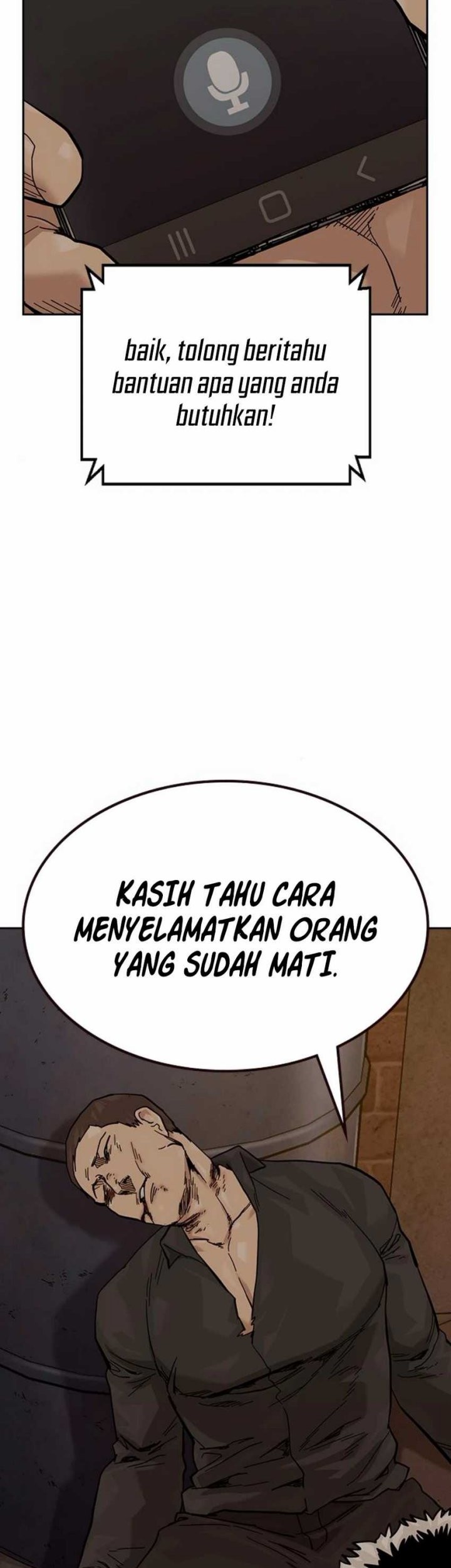 Halaman 80