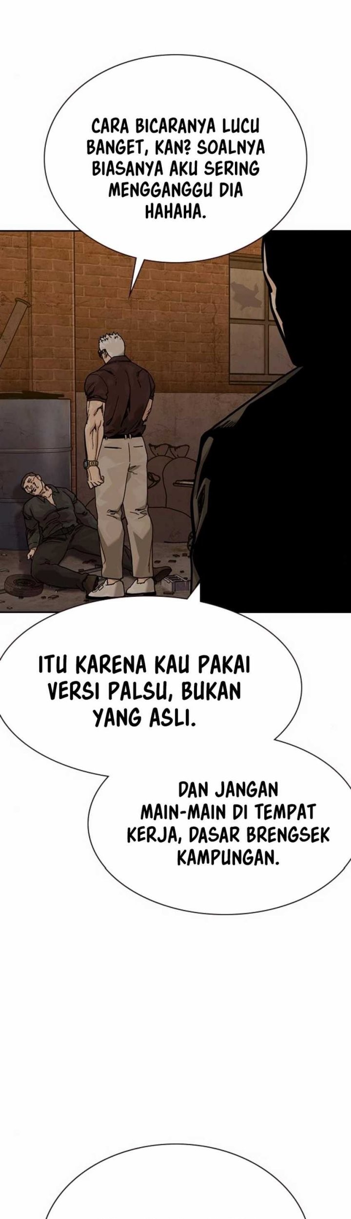Halaman 86