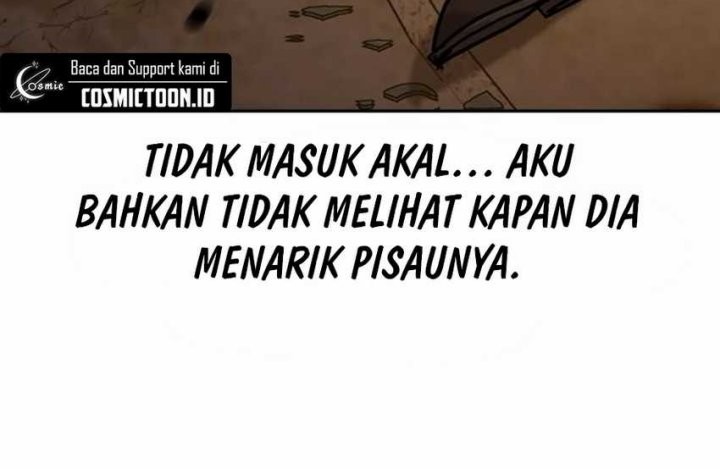 Halaman 90