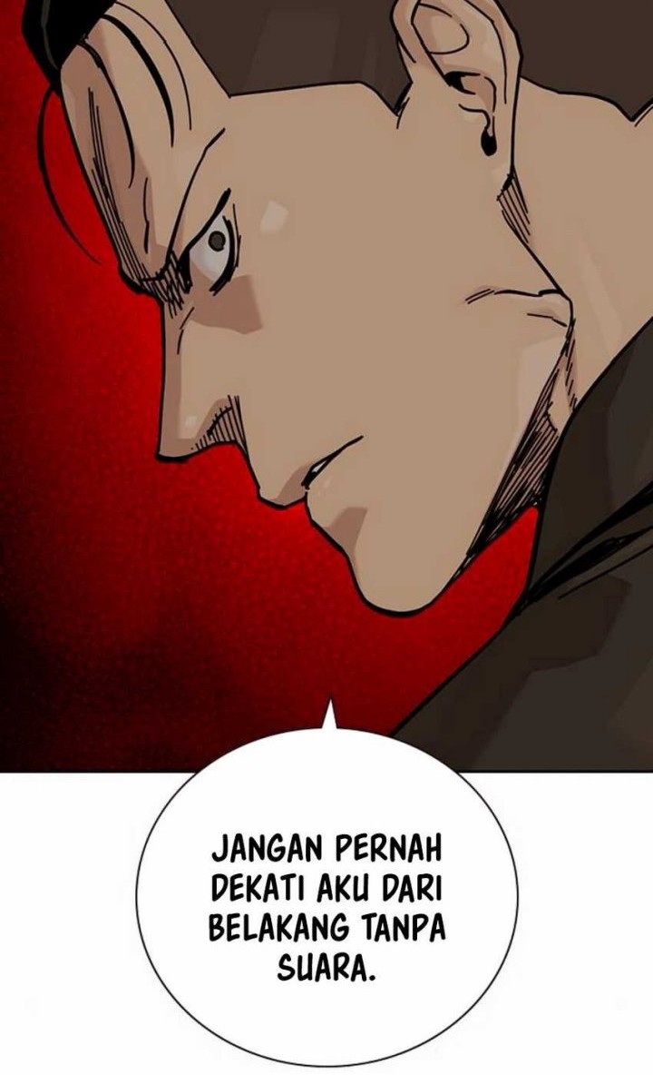 Halaman 94