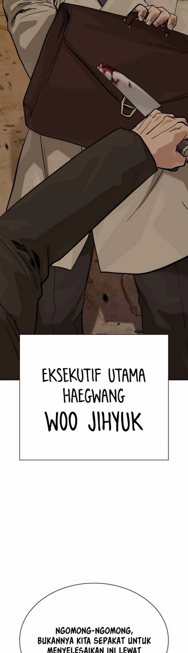 Halaman 96