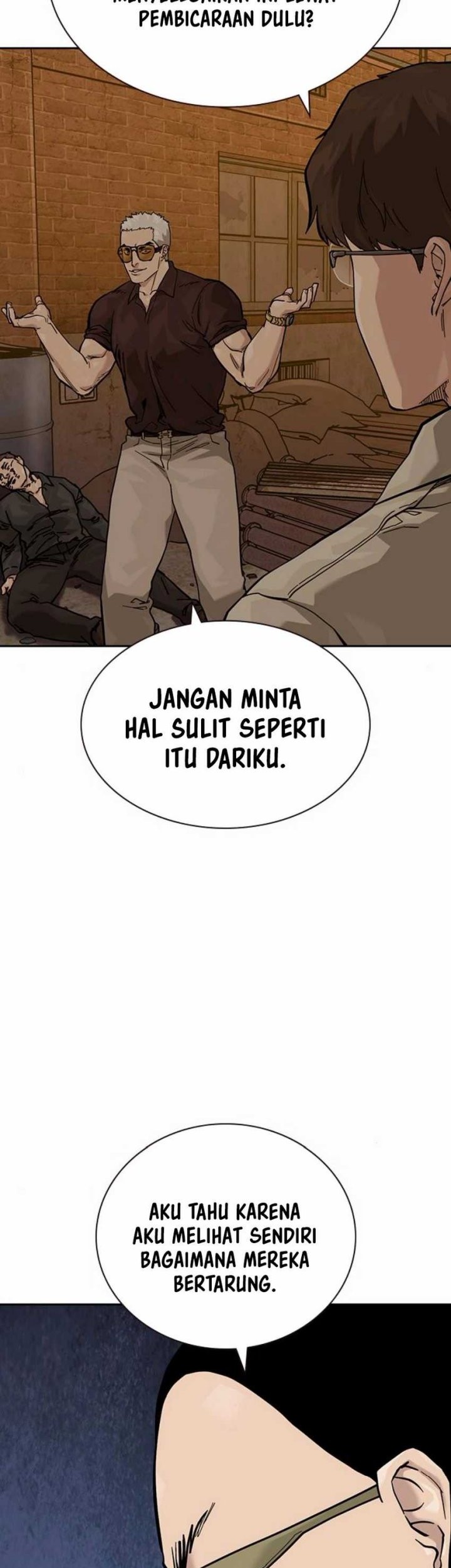 Halaman 97