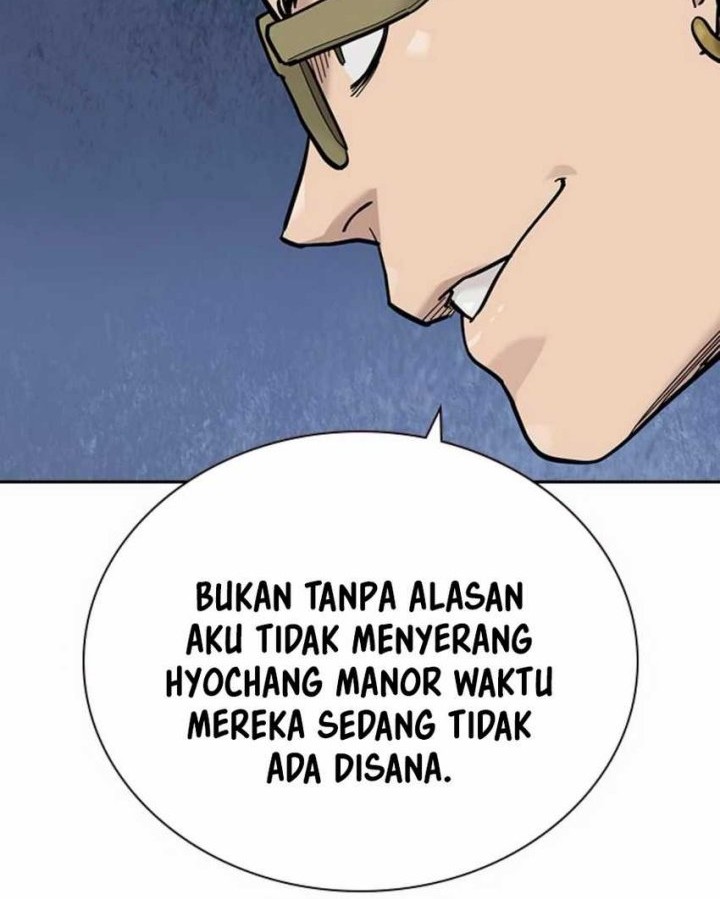 Halaman 98