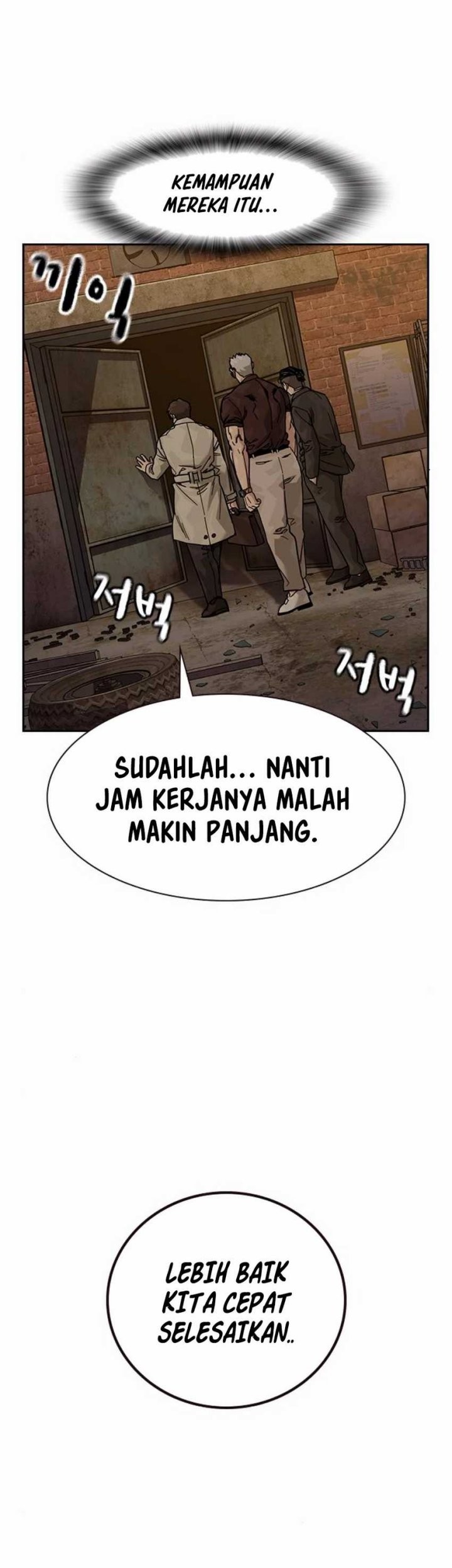 Halaman 99
