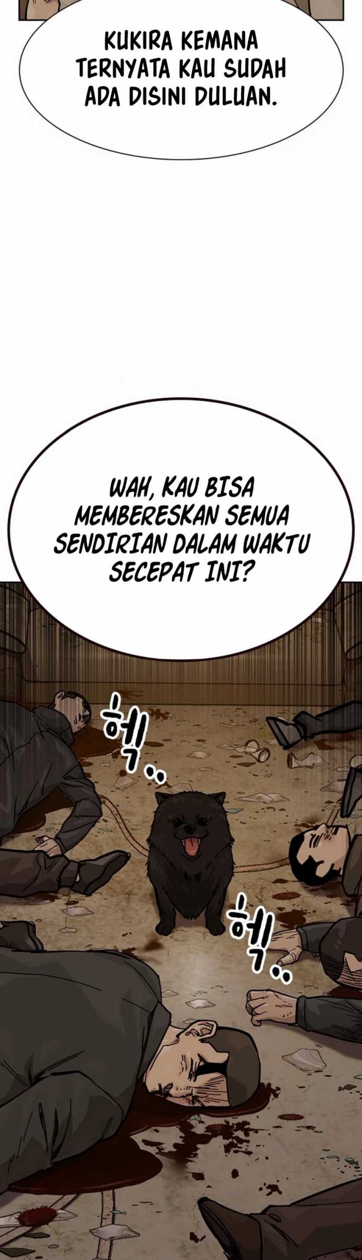 Halaman 104