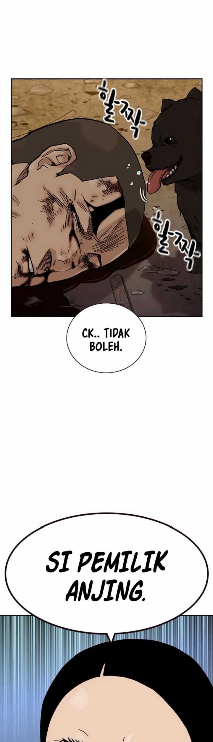Halaman 106