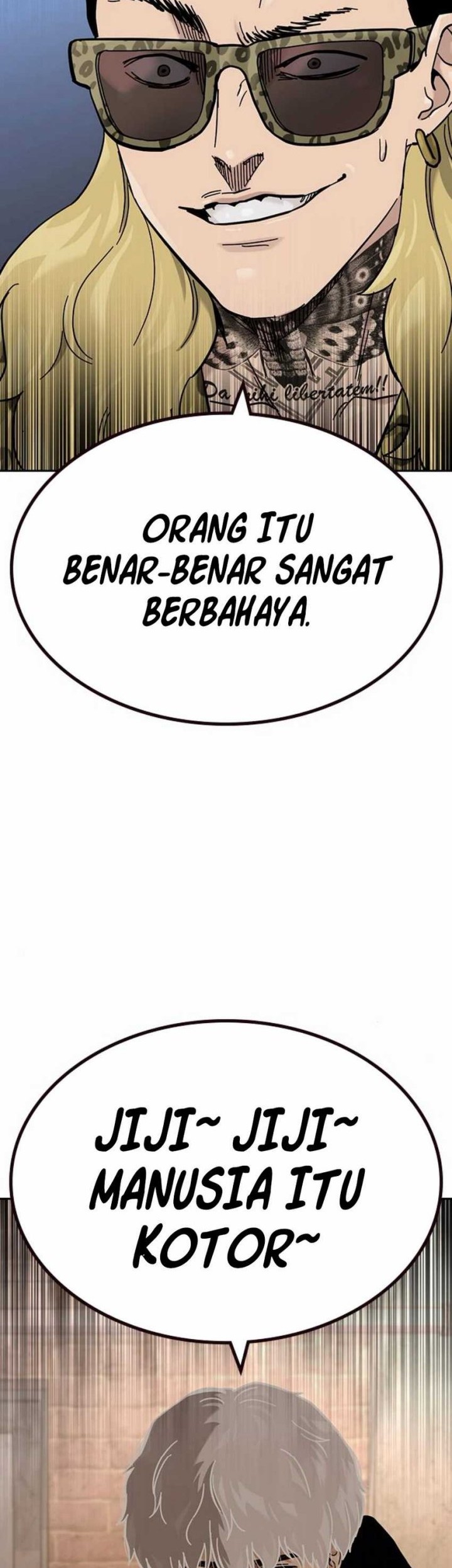 Halaman 107
