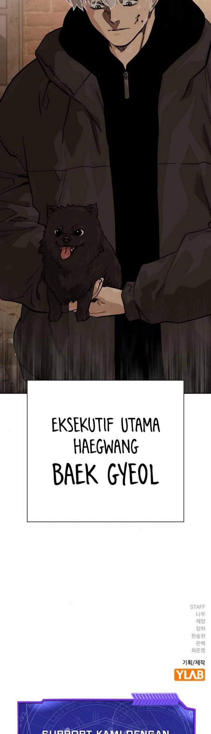 Halaman 108