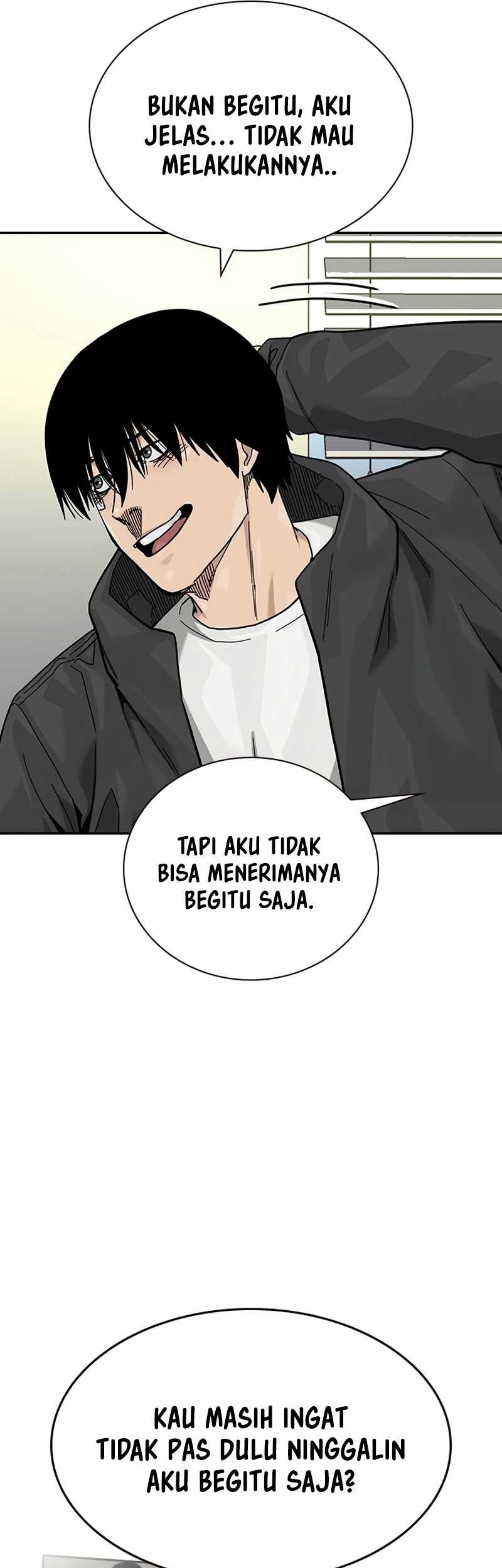 Halaman 188