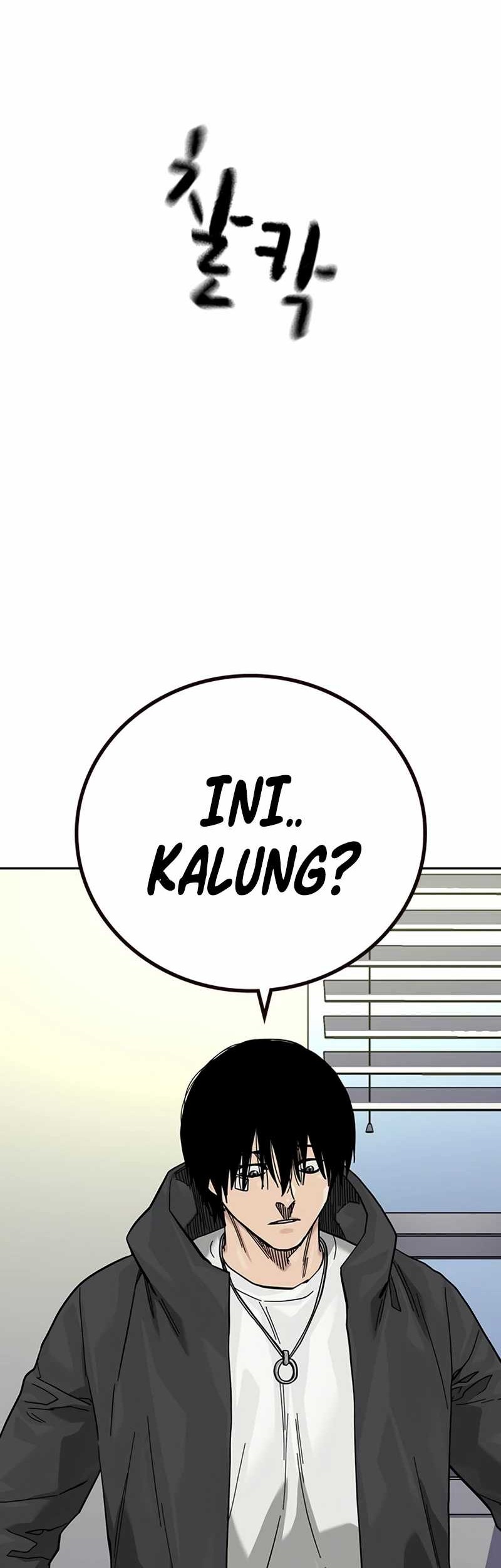 Halaman 191
