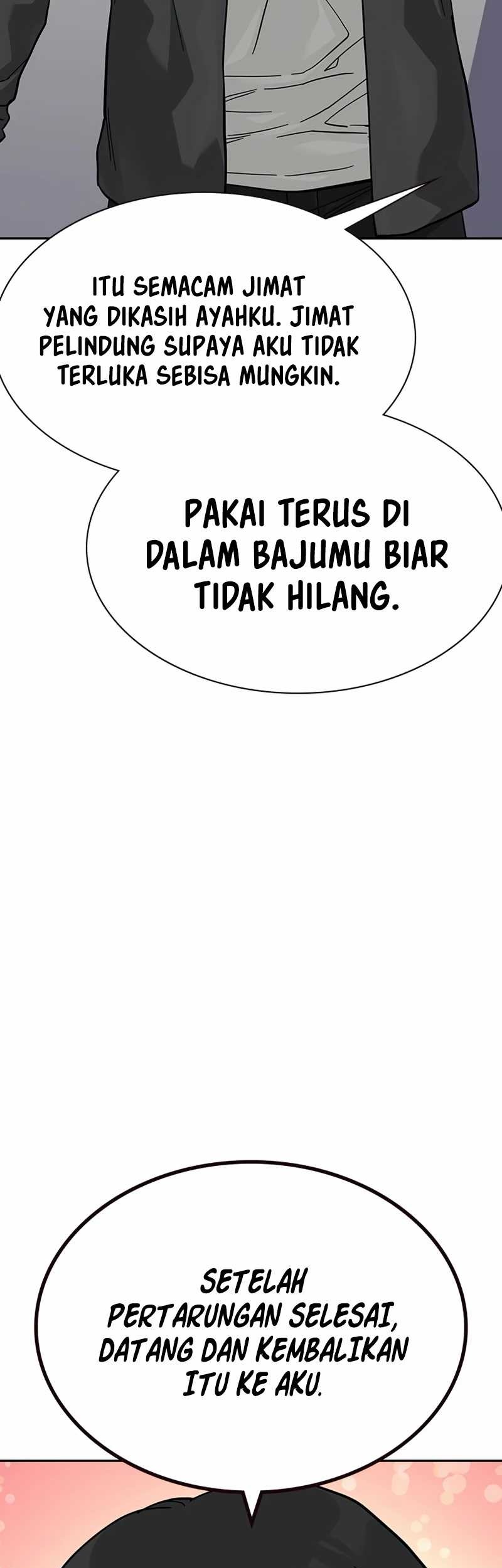 Halaman 192