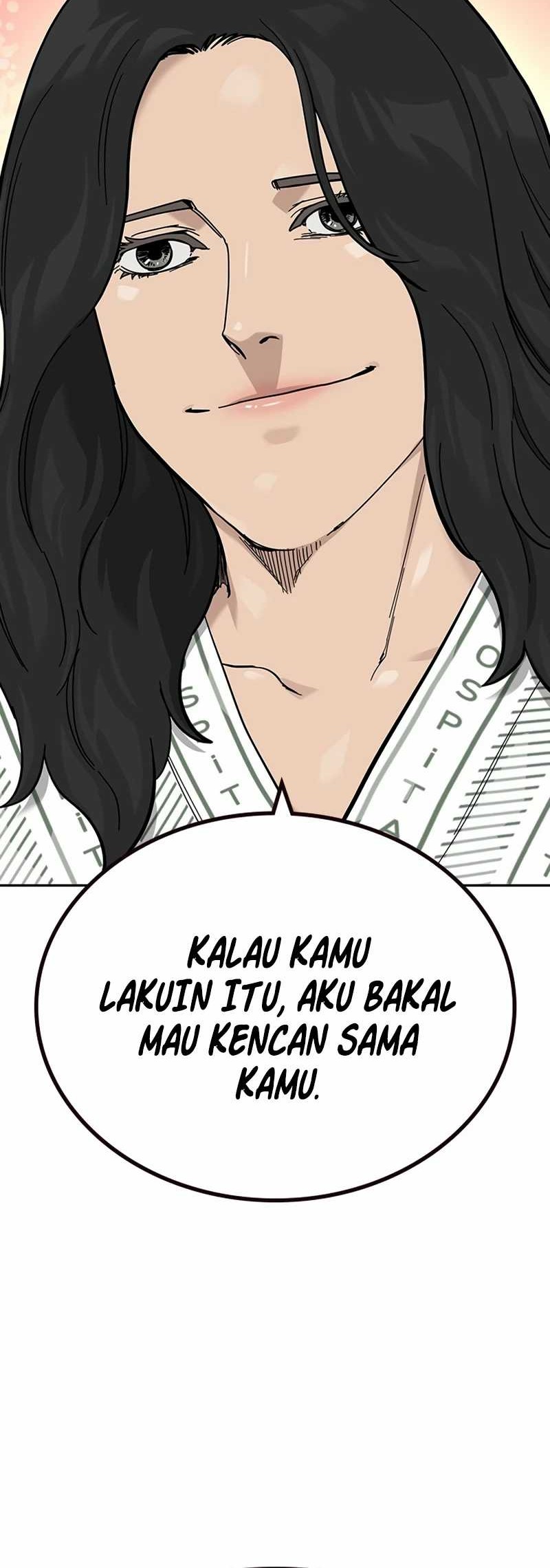 Halaman 193