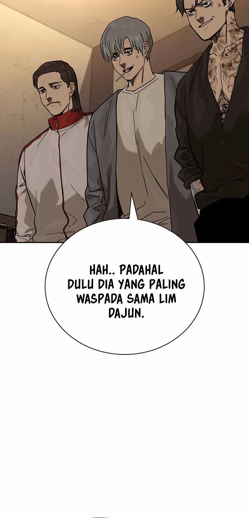 Halaman 199