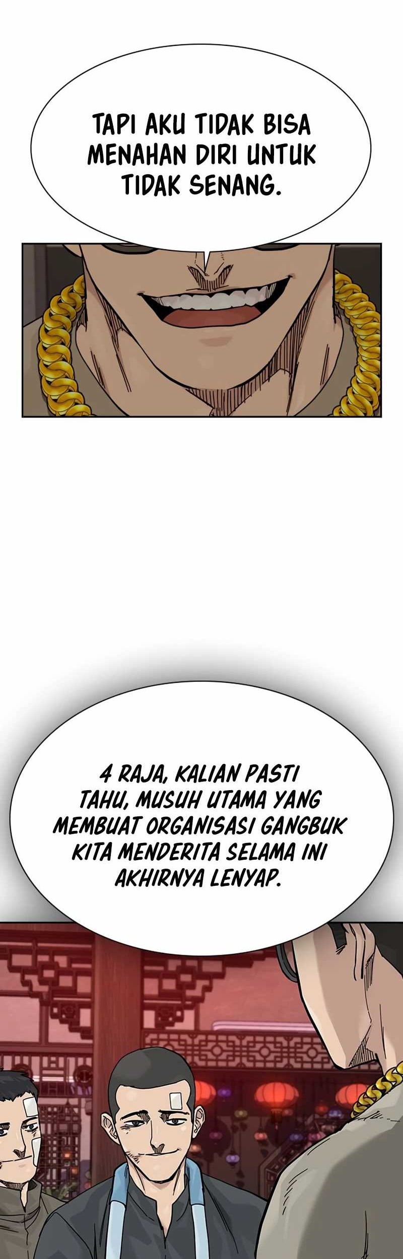 Halaman 201