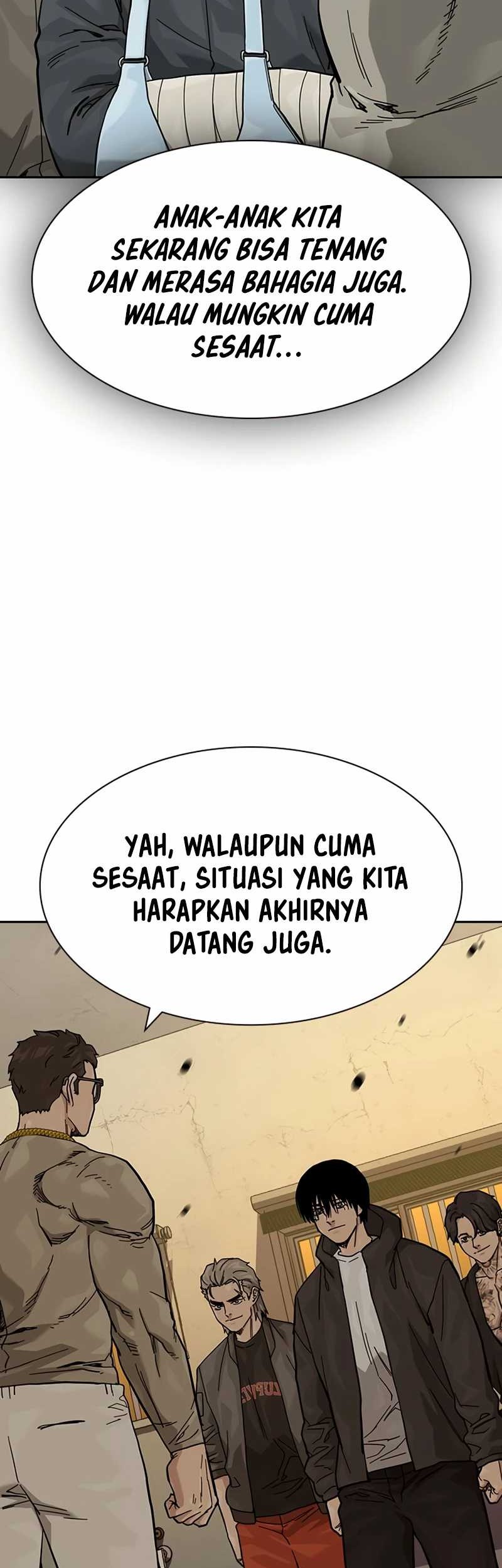 Halaman 202