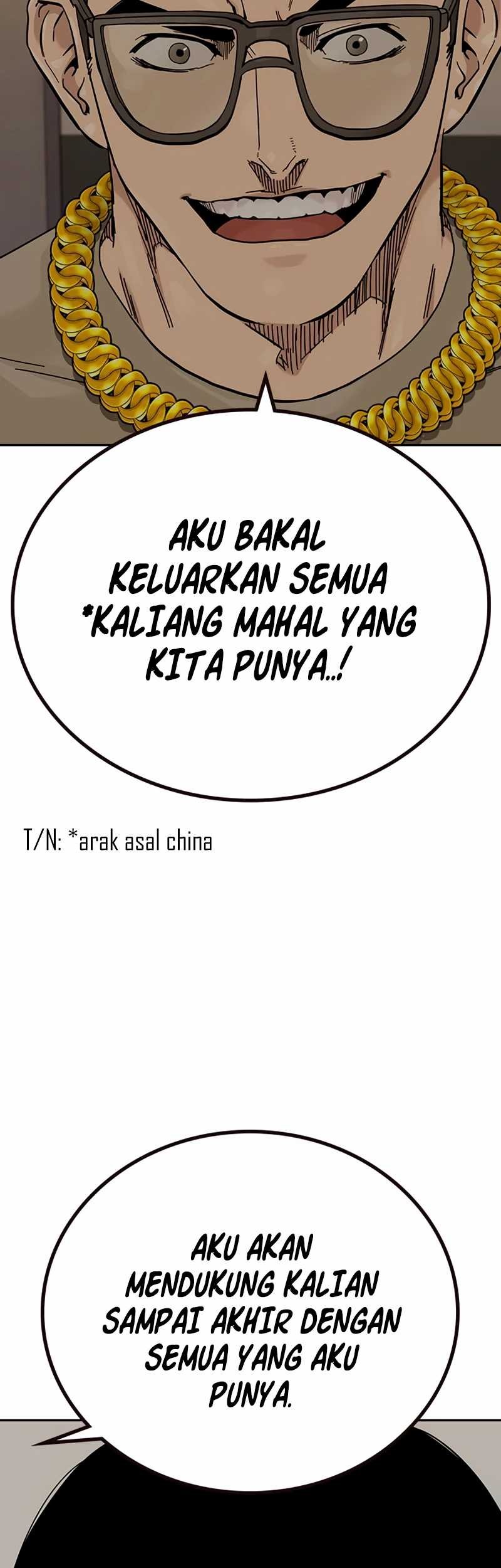 Halaman 204