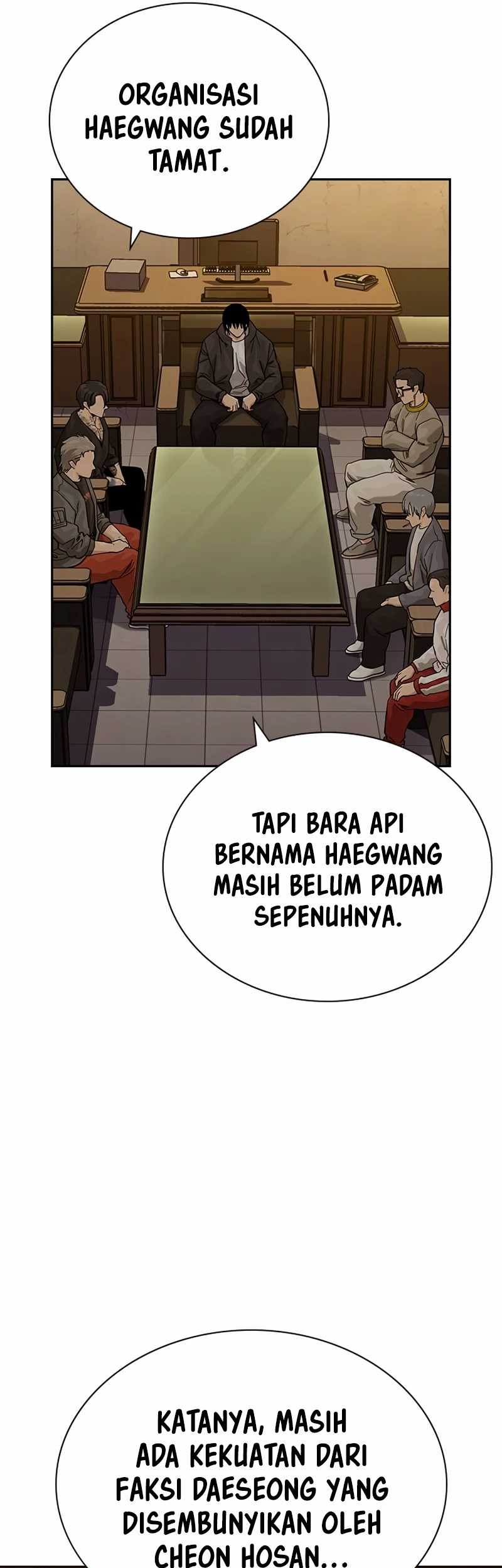 Halaman 206