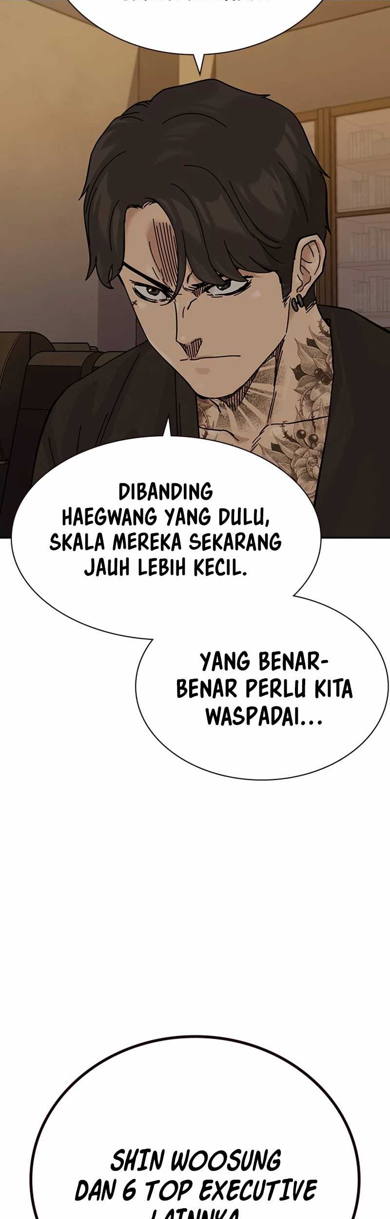 Halaman 207