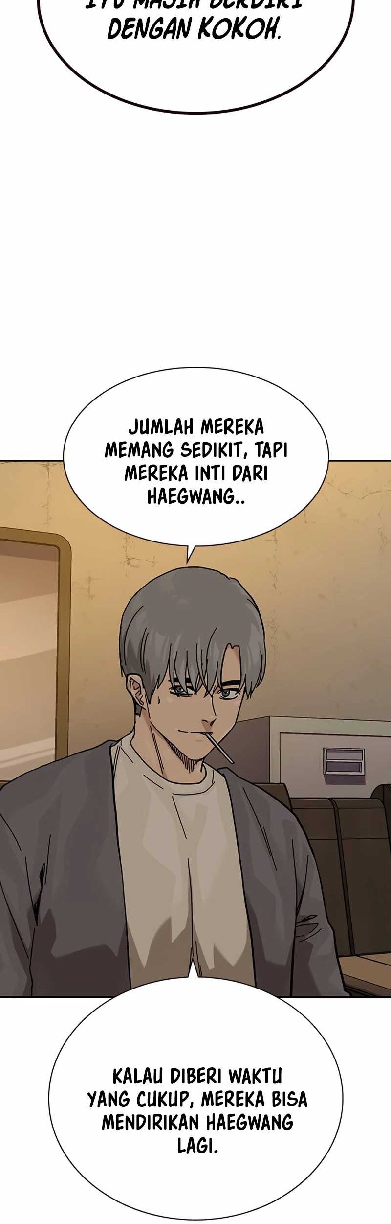 Halaman 209