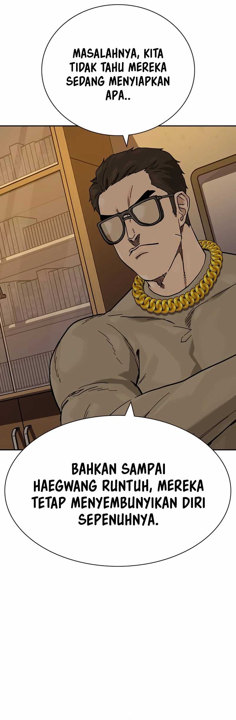Halaman 211