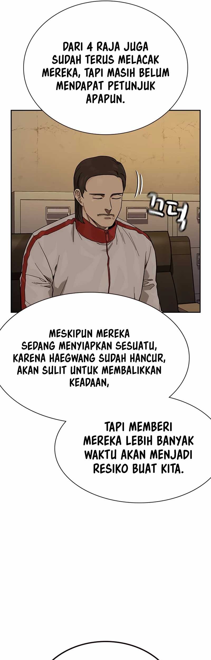 Halaman 212
