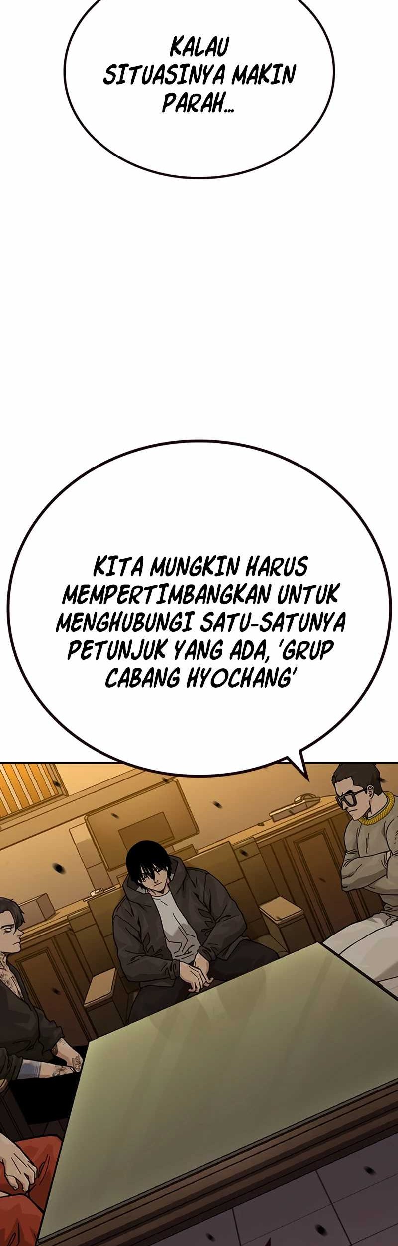 Halaman 213