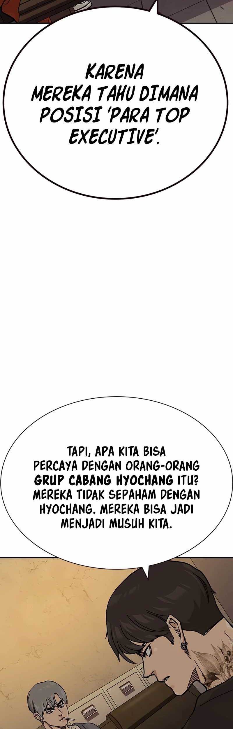 Halaman 214