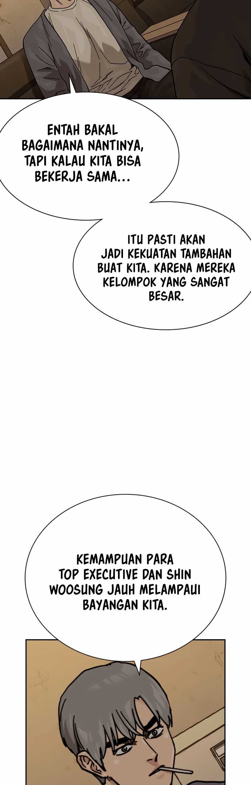Halaman 215