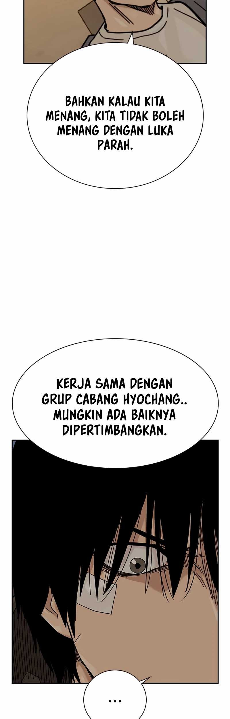 Halaman 216