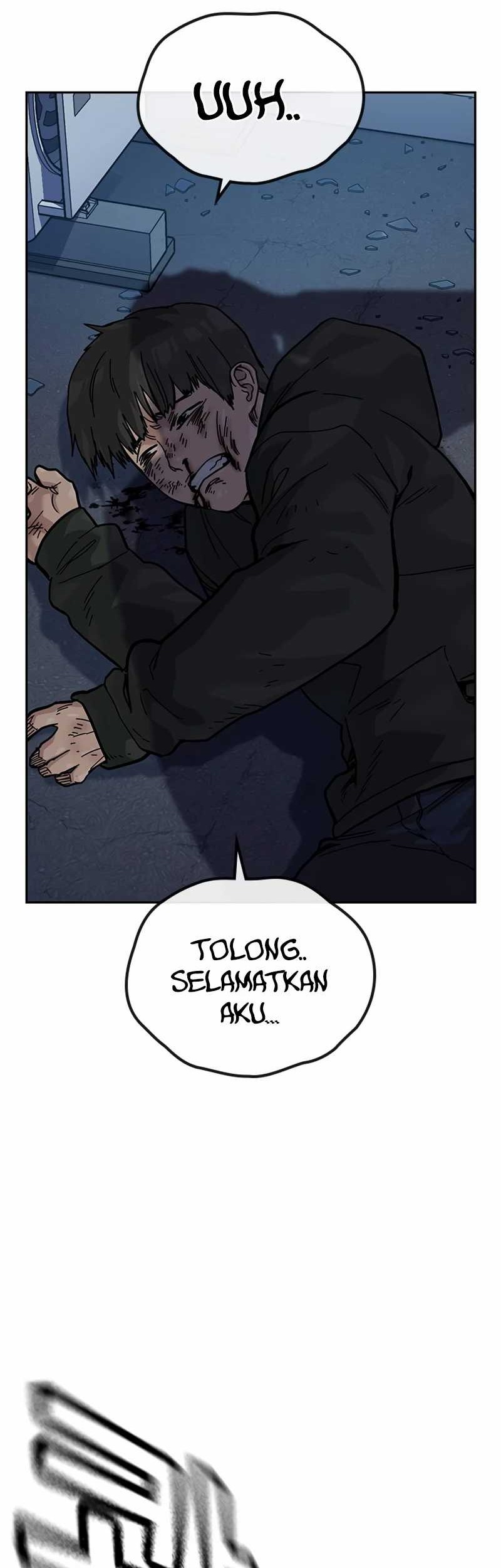 Halaman 221
